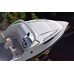Комбинированный катер Wyatboat-550 